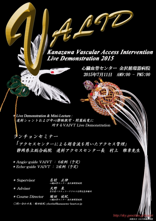 K-VALID2015-初回案内.jpg
