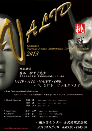 2013K-VALID-Poster.pdf