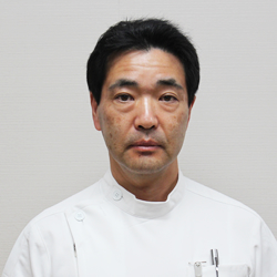 藤岡　央