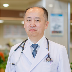 寺井　英伸