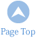 pagetop