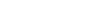 臨床工学技士
