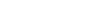 心臓血管外科医