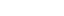 不整脈医