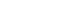 医療事務