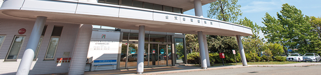 医師事務作業補助者